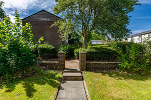Penfolds Halton Brook